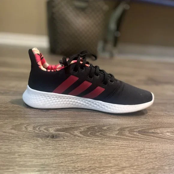 Adidas Cloudfoam Puremotion women's Running Shoes